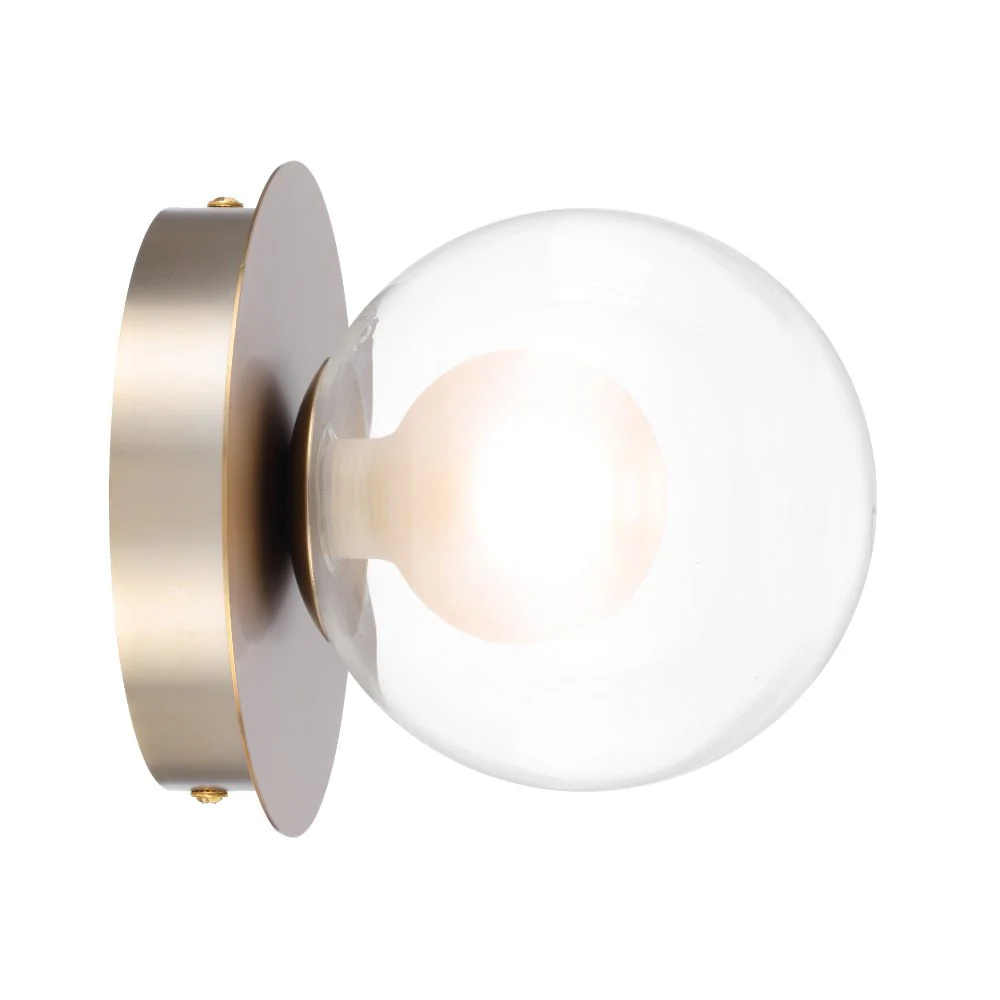 Telbix Mosari Wall Light - Image 7