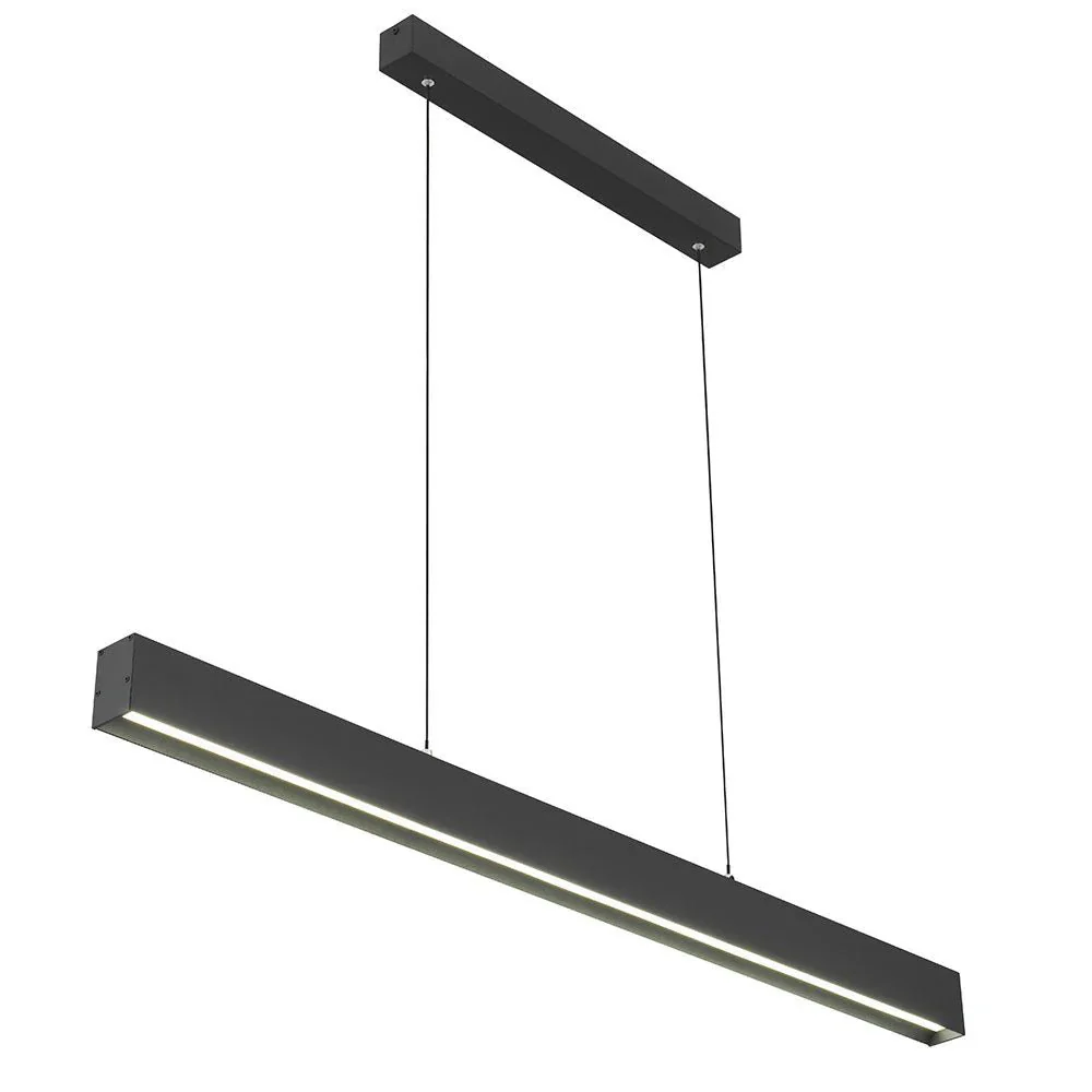 Telbix Navaro II 120 Pendant