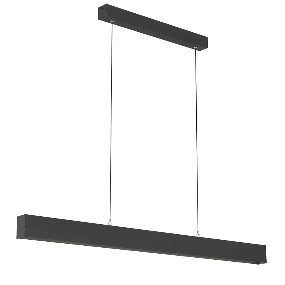 Telbix Navaro II 120 Pendant - Image 3