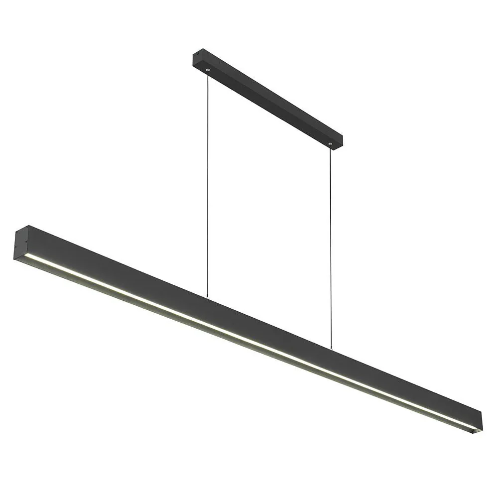 Telbix Navaro II 240 Pendant