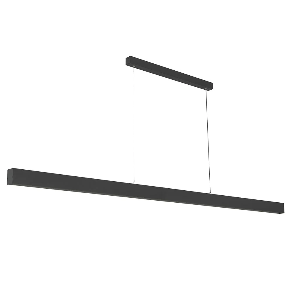 Telbix Navaro II 240 Pendant - Image 3