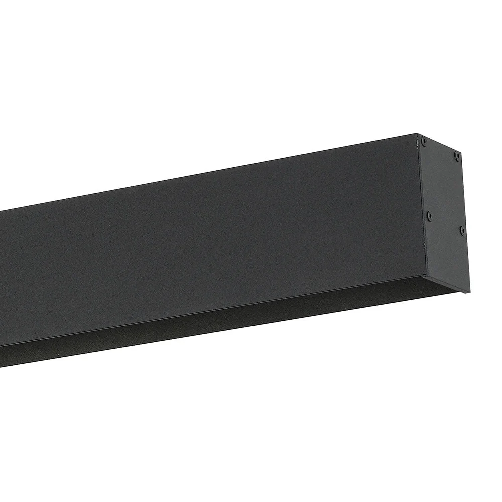 Telbix Navaro II 240 Pendant - Image 4