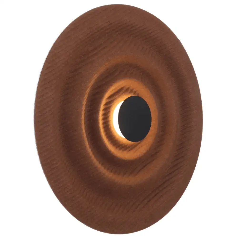 Telbix Niro Wall Light - Image 3