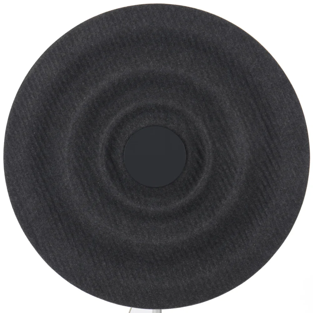 Telbix Niro Wall Light - Image 8