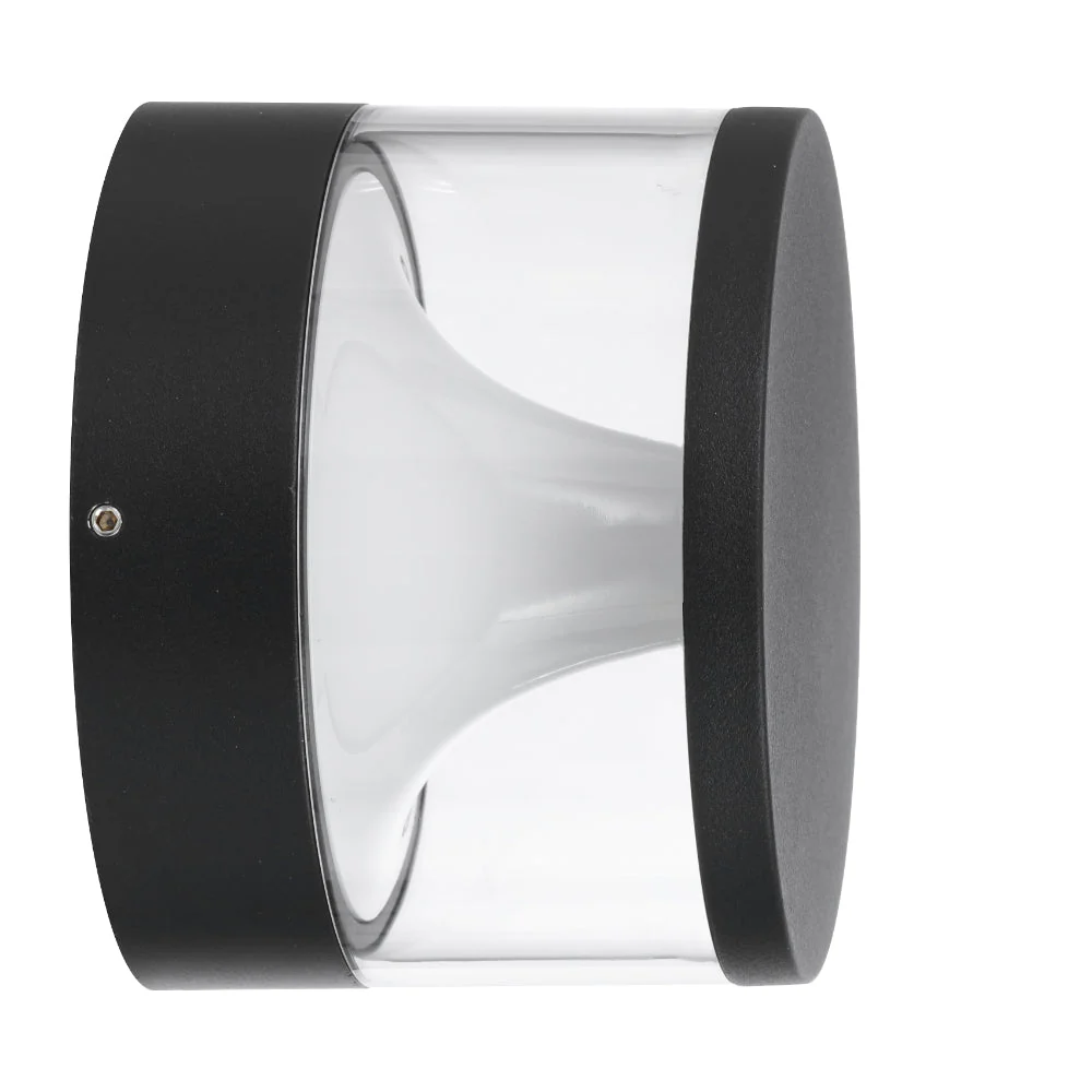 Telbix Noral Exterior Wall Light - Image 2