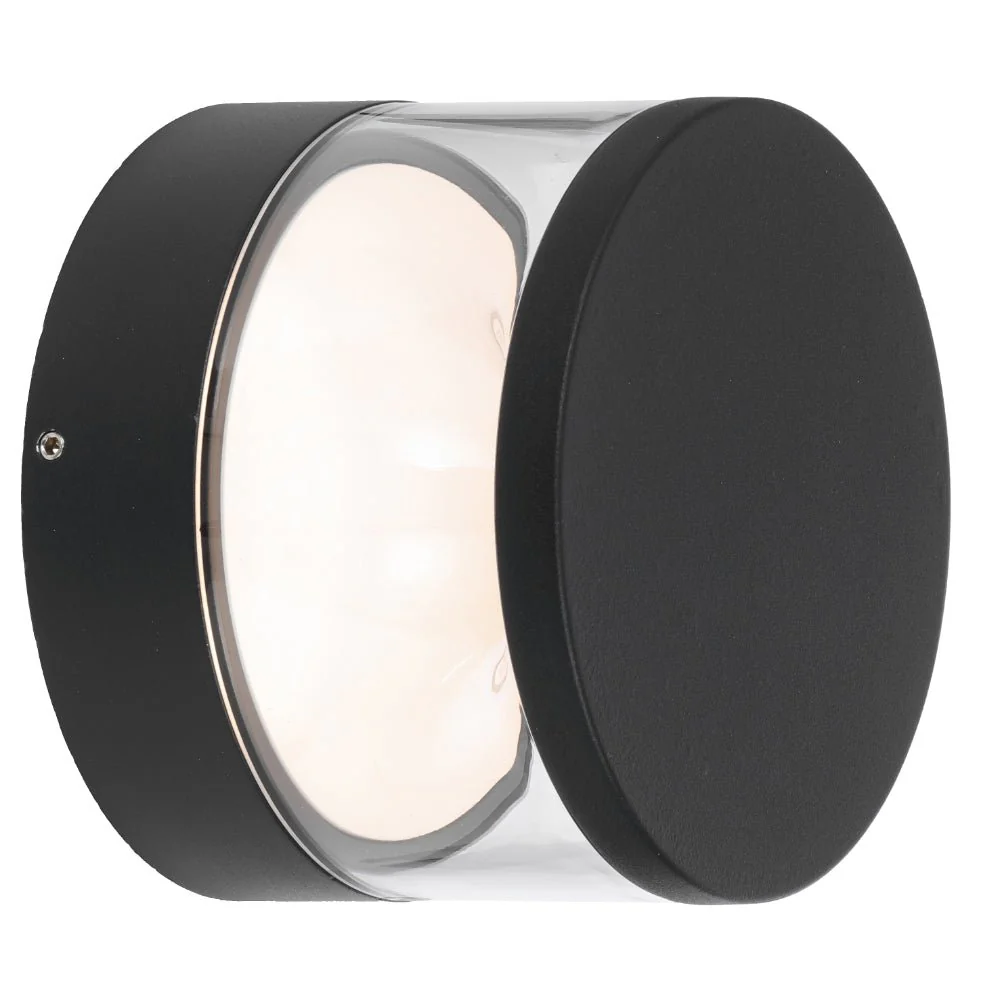 Telbix Noral Exterior Wall Light - Image 3
