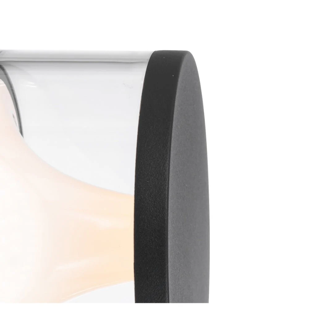 Telbix Noral Exterior Wall Light - Image 4