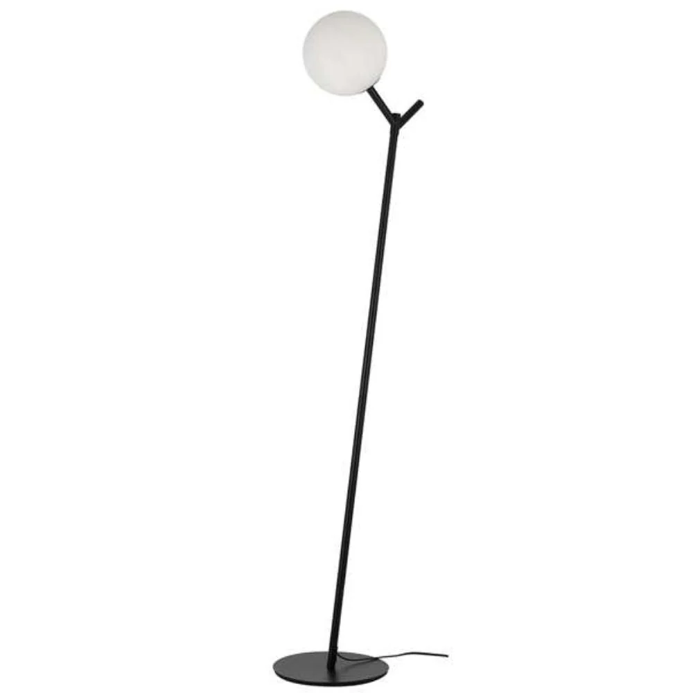 Telbix OHH - 25W Floor Lamp - Image 3