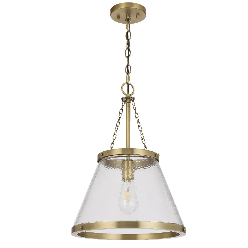 Telbix Olmont Pedant Light - Image 2