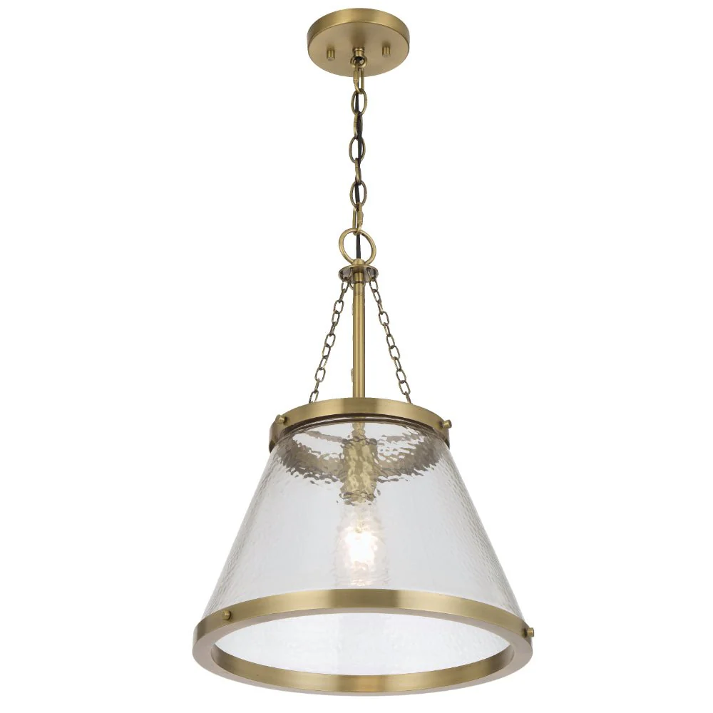 Telbix Olmont Pedant Light - Image 3