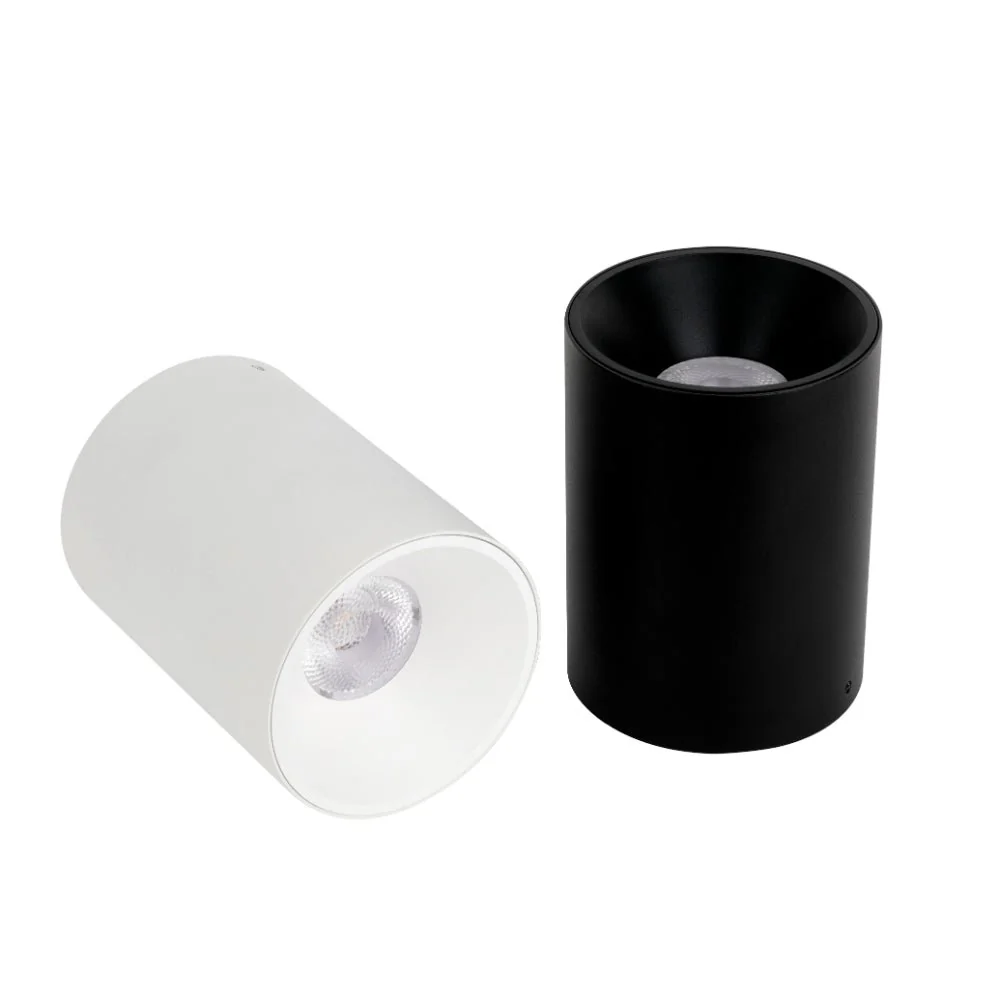 Telbix OREN CTC 12W LED