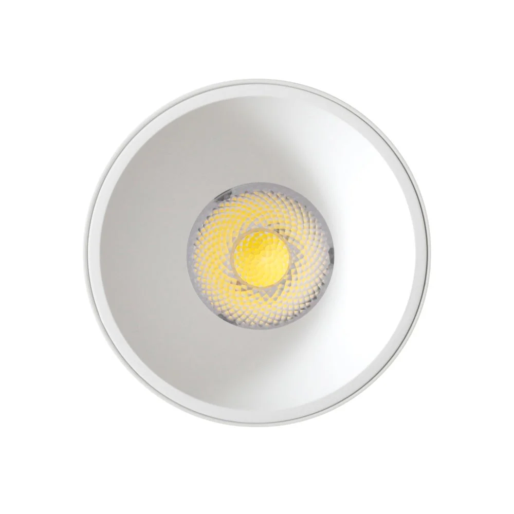 Telbix OREN CTC 12W LED - Image 2