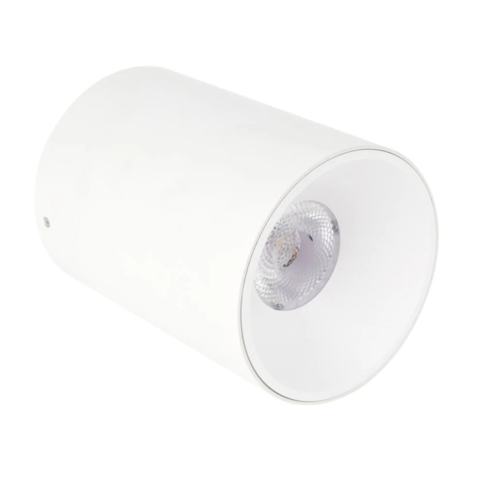 Telbix OREN CTC 12W LED - Image 3