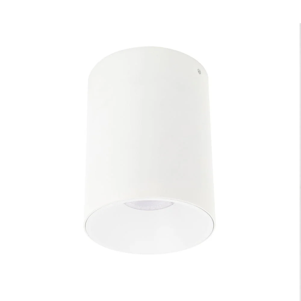 Telbix OREN CTC 12W LED - Image 4