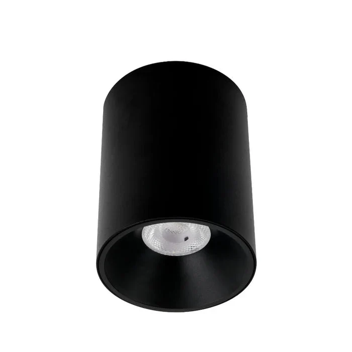 Telbix OREN CTC 12W LED - Image 6