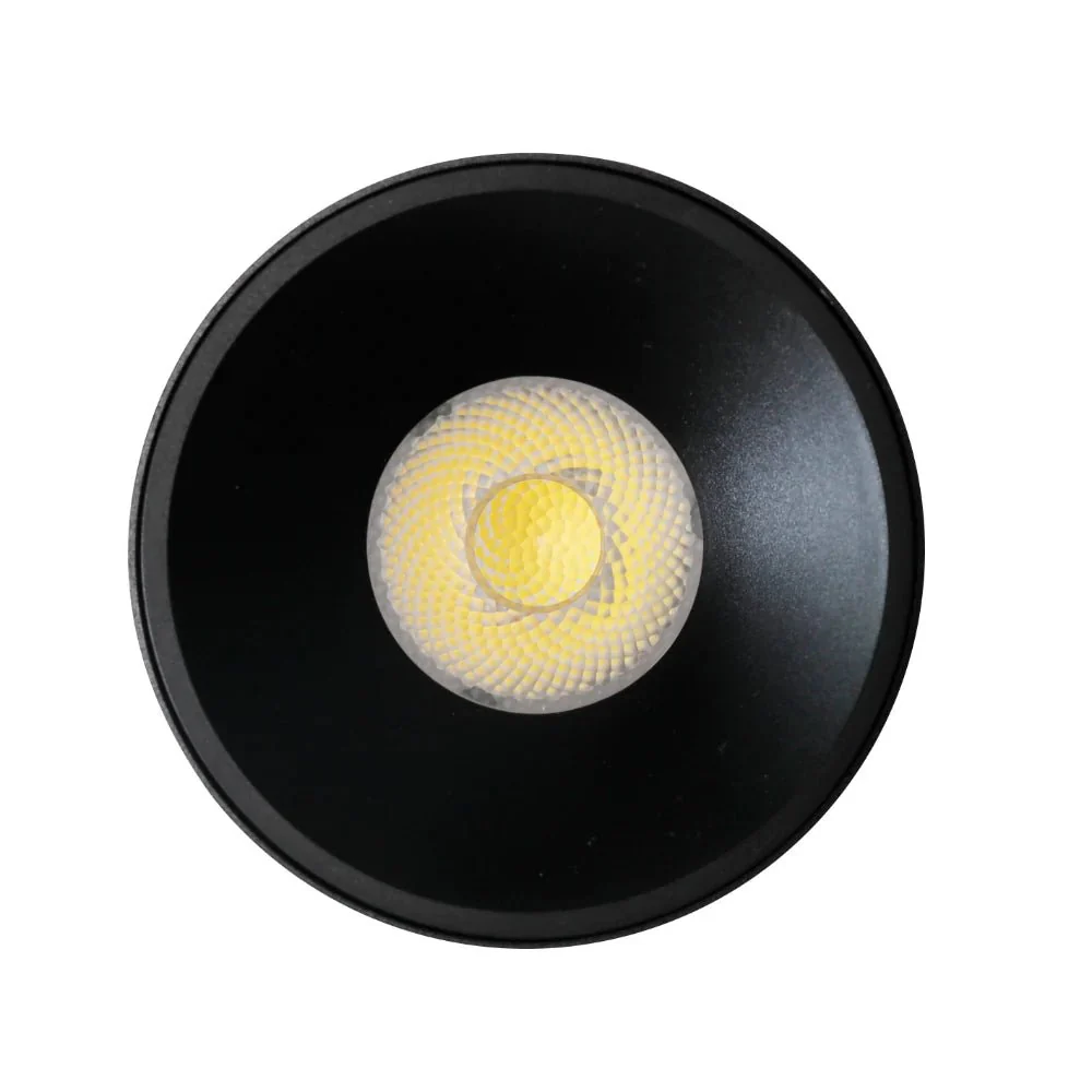 Telbix OREN CTC 12W LED - Image 7