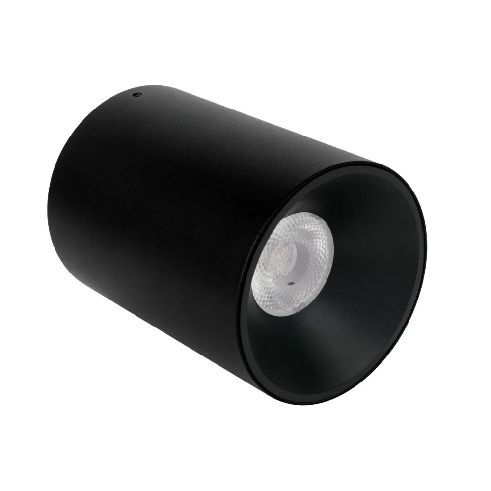 Telbix OREN CTC 12W LED - Image 8