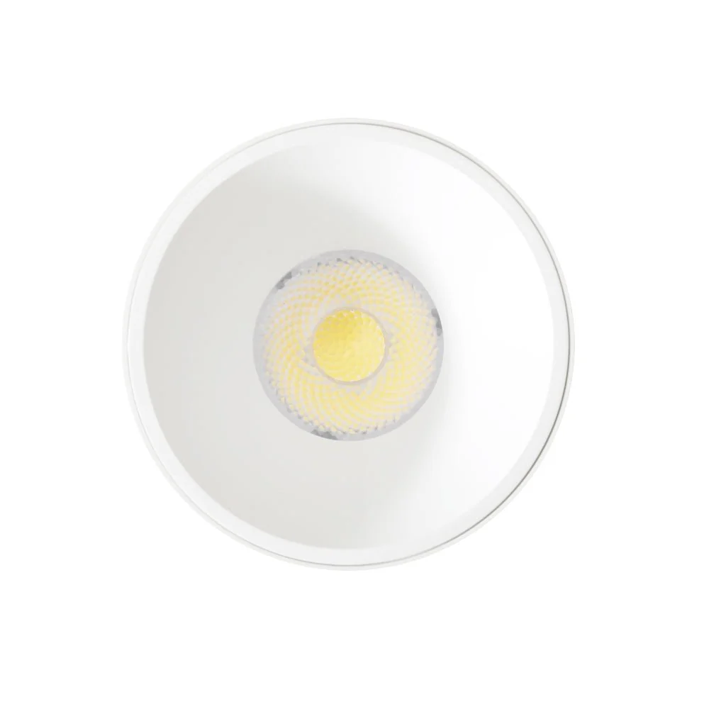 Telbix OREN CTC 18W LED - Image 4
