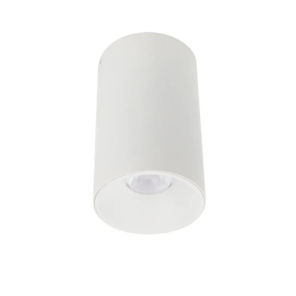 Telbix OREN CTC 18W LED - Image 6