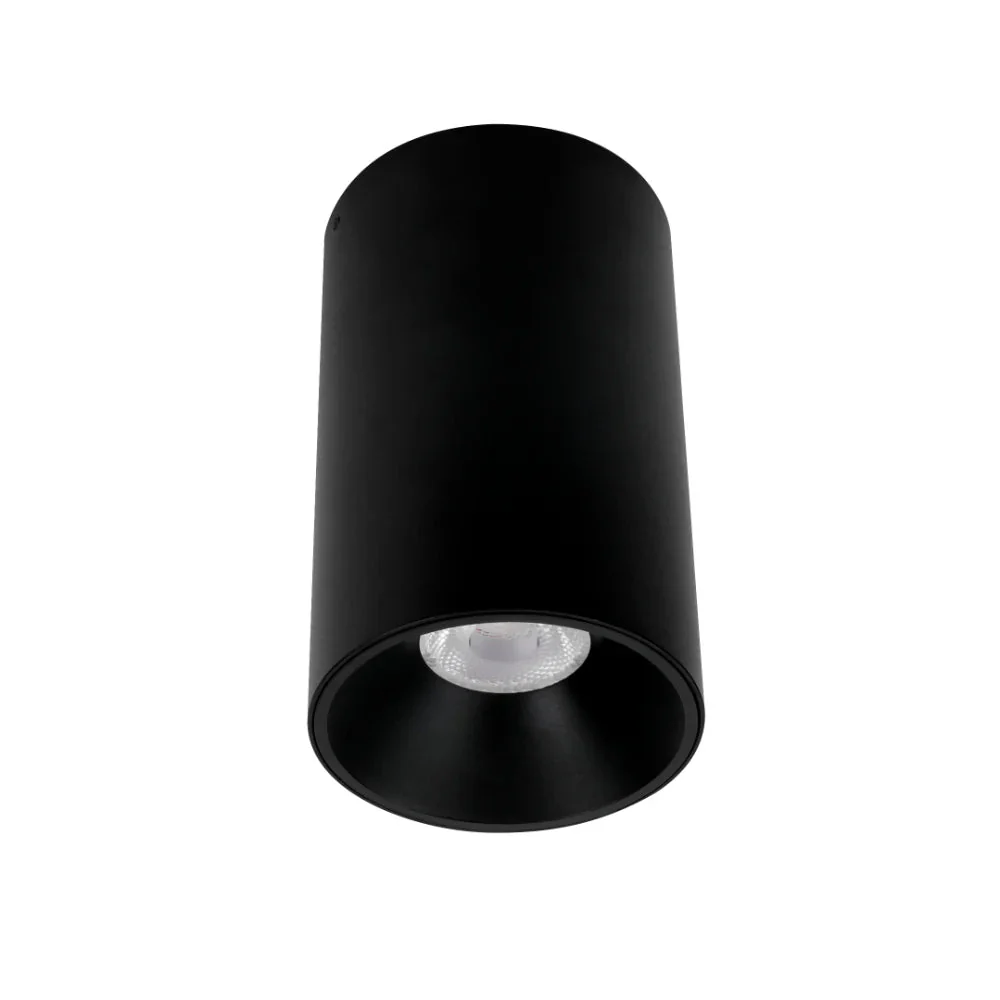 Telbix OREN CTC 18W LED - Image 7