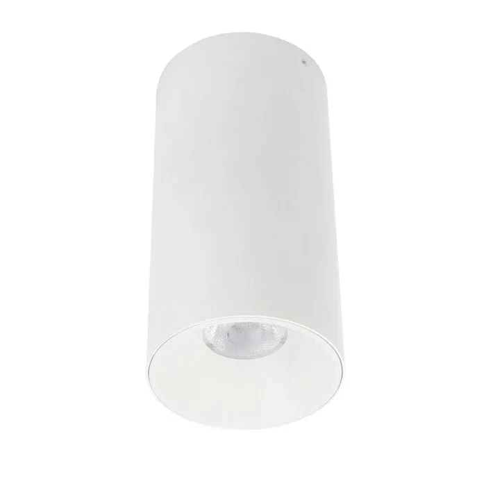 Telbix OREN CTC 24W LED