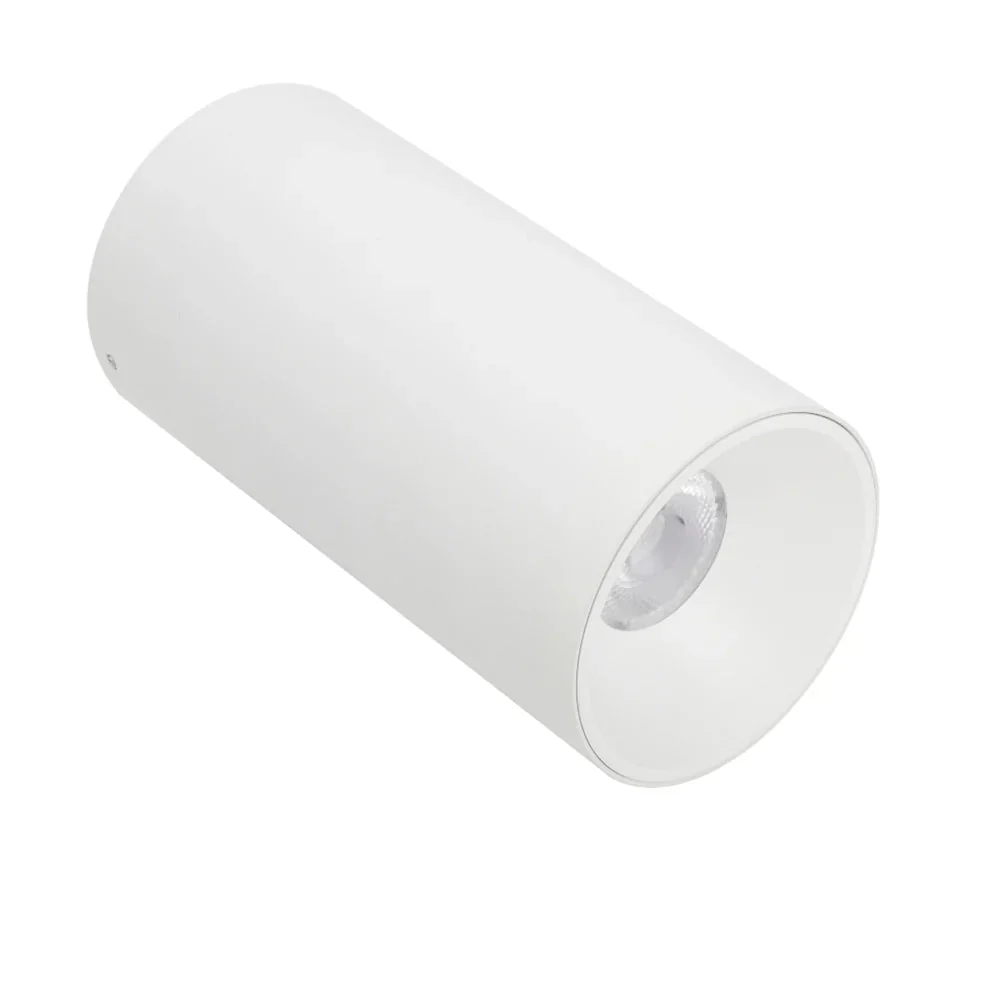 Telbix OREN CTC 24W LED - Image 5