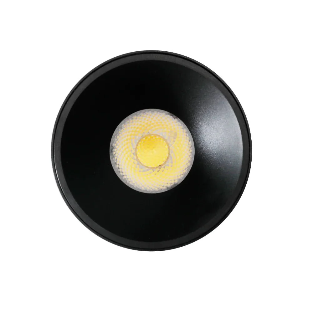 Telbix OREN CTC 24W LED - Image 6