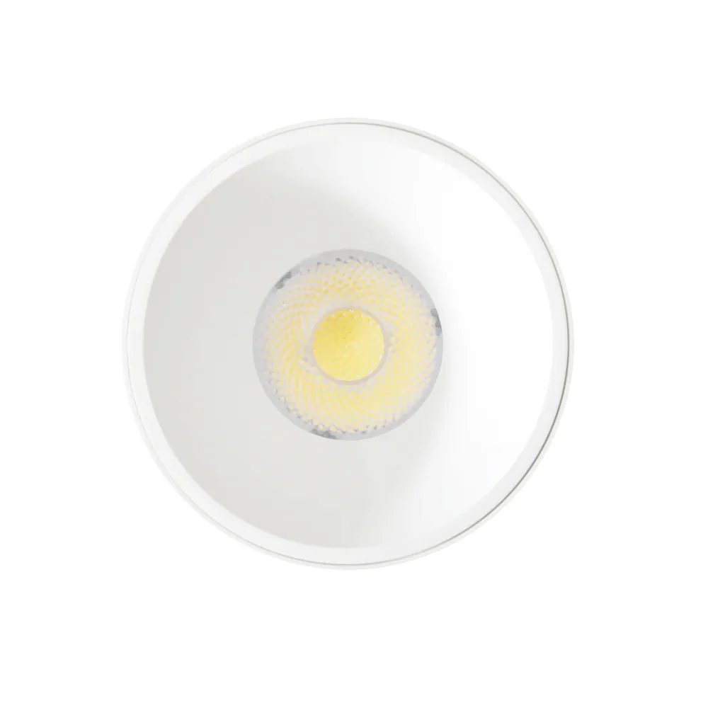 Telbix OREN CTC 24W LED - Image 7