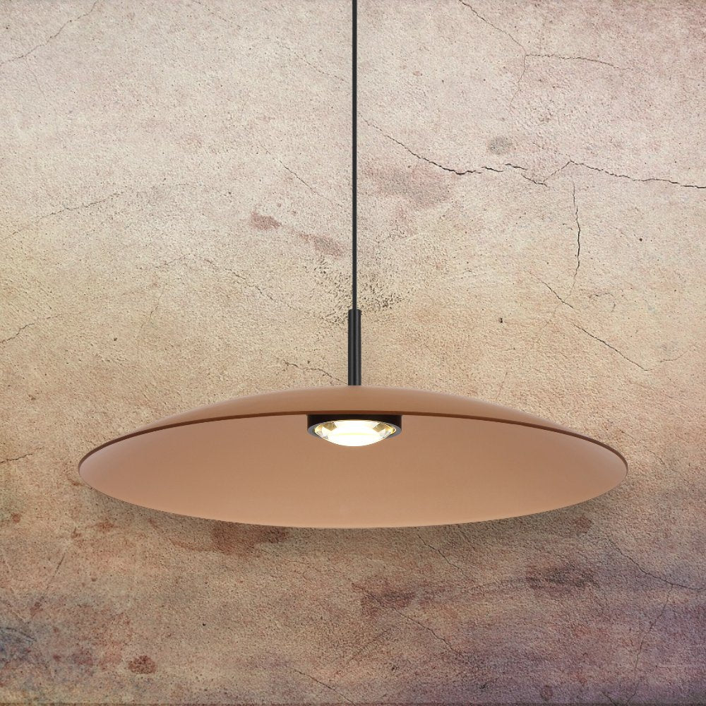 Telbix Orilla Pendant - Image 11
