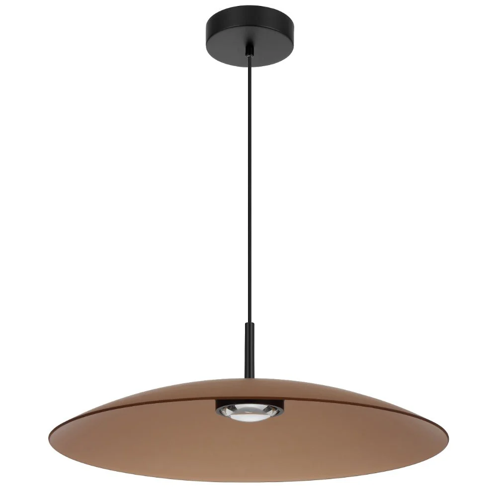Telbix Orilla Pendant - Image 12