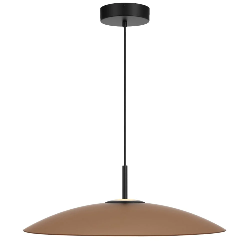 Telbix Orilla Pendant - Image 13