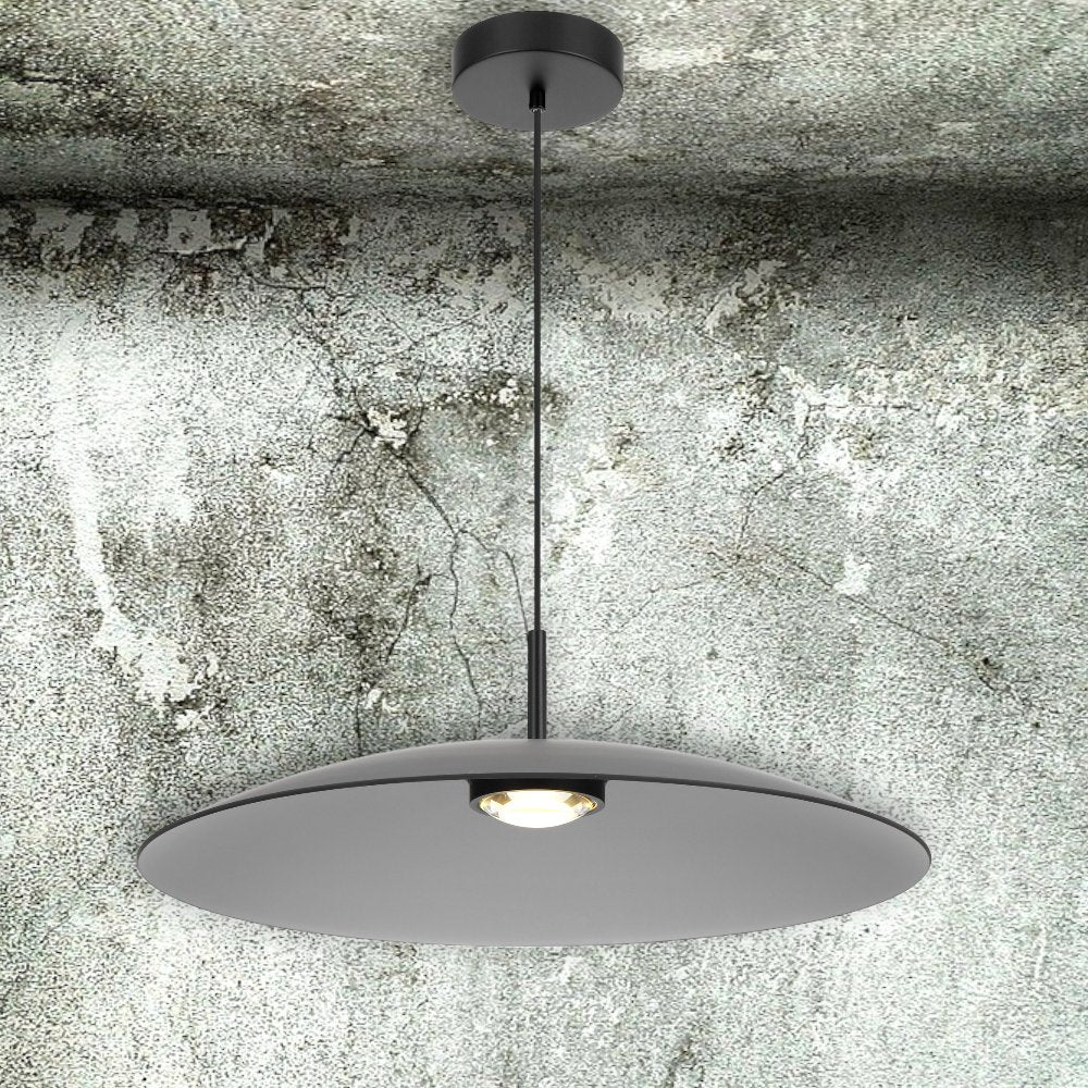 Telbix Orilla Pendant - Image 2