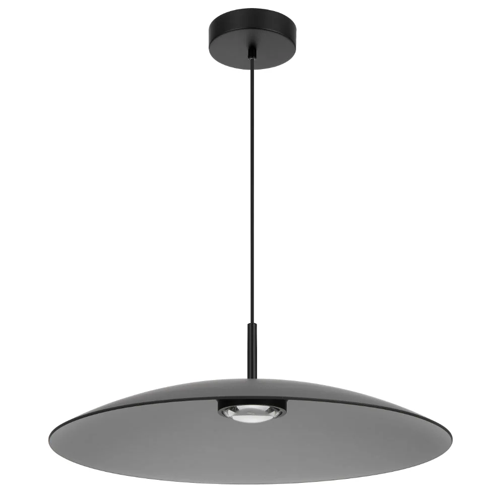 Telbix Orilla Pendant - Image 3