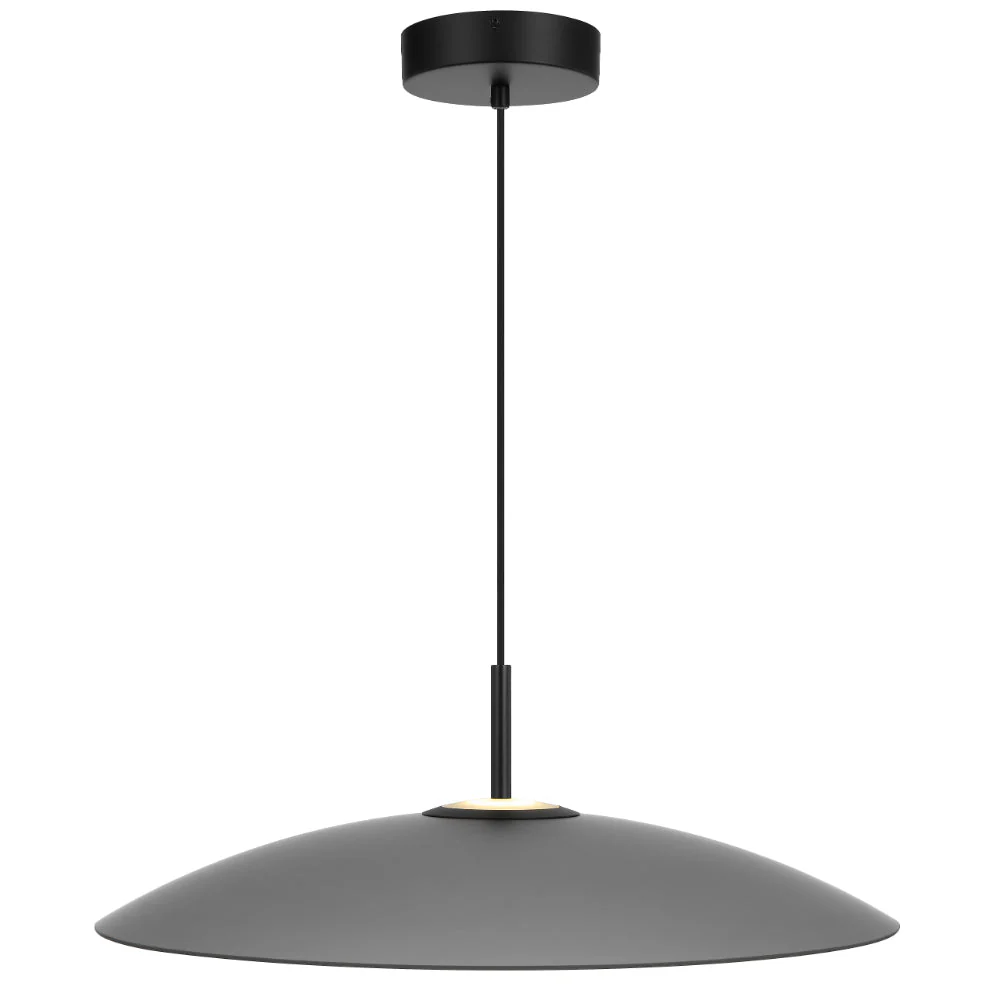 Telbix Orilla Pendant - Image 4