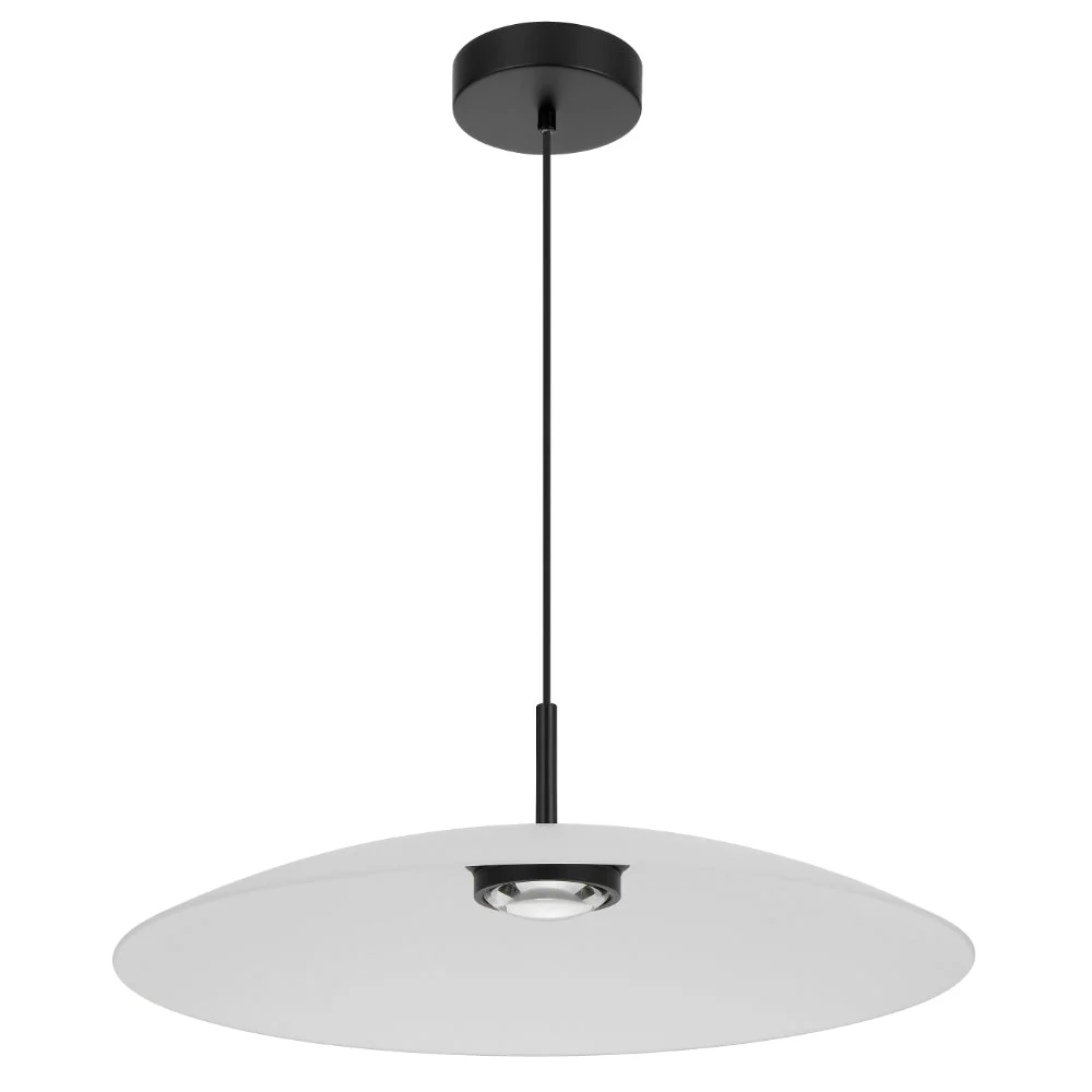 Telbix Orilla Pendant - Image 5