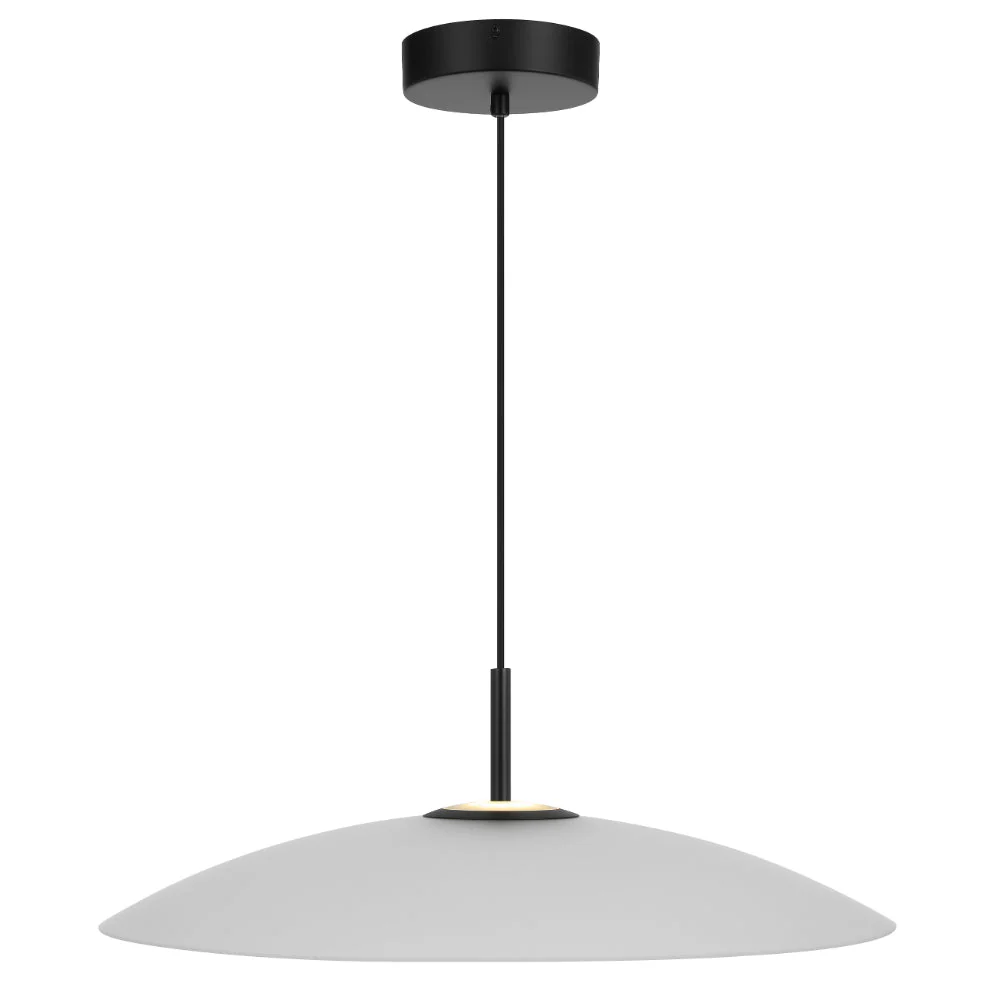 Telbix Orilla Pendant - Image 6