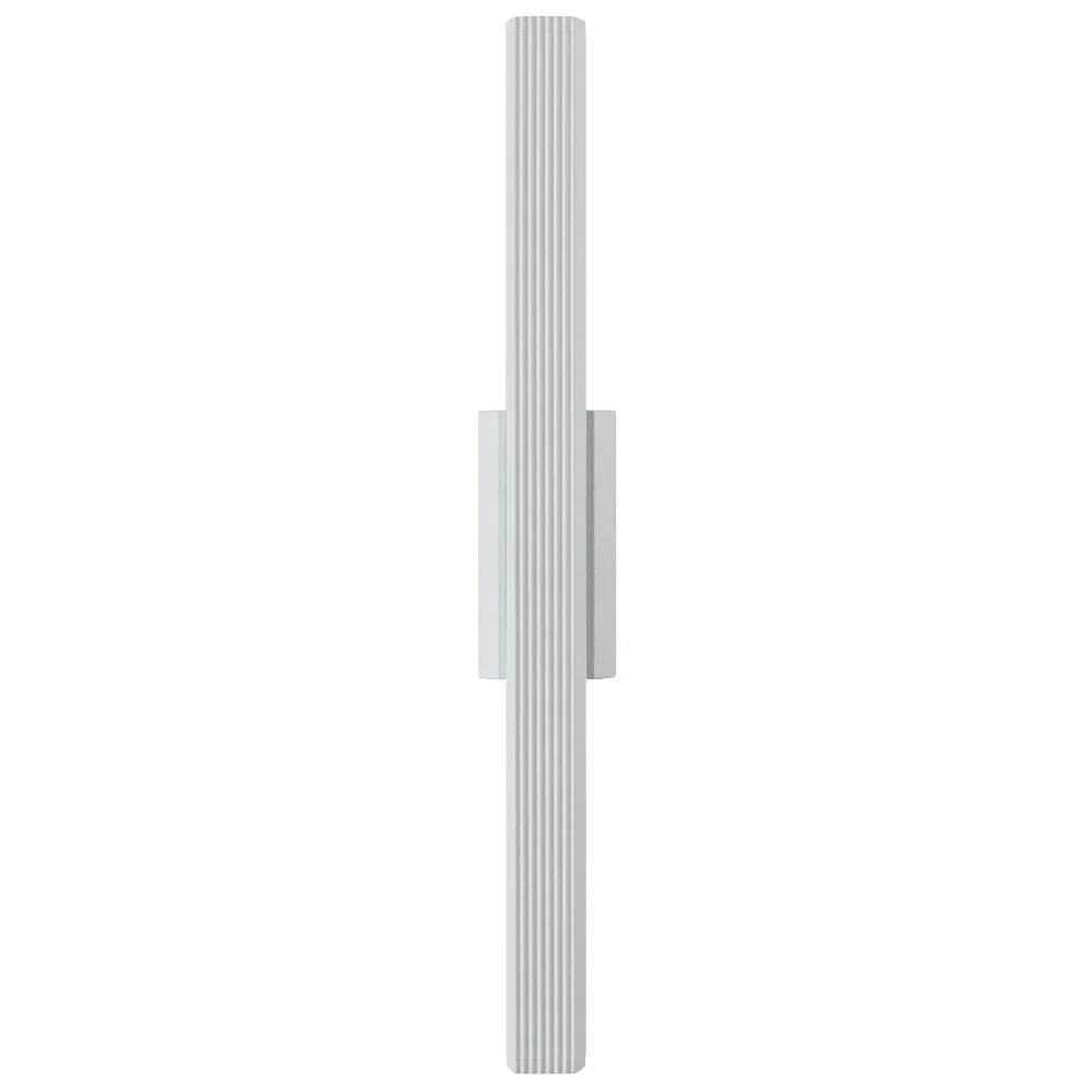 Telbix Ostel 1 Light Exterior Wall Light - Image 10