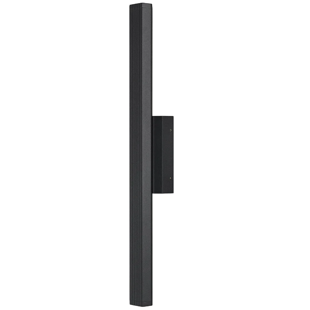 Telbix Ostel 1 Light Exterior Wall Light - Image 5