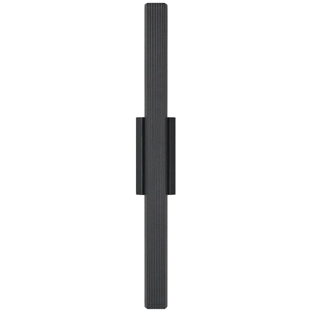 Telbix Ostel 1 Light Exterior Wall Light - Image 6