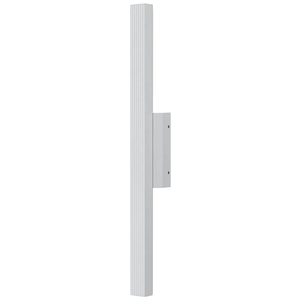 Telbix Ostel 1 Light Exterior Wall Light - Image 9