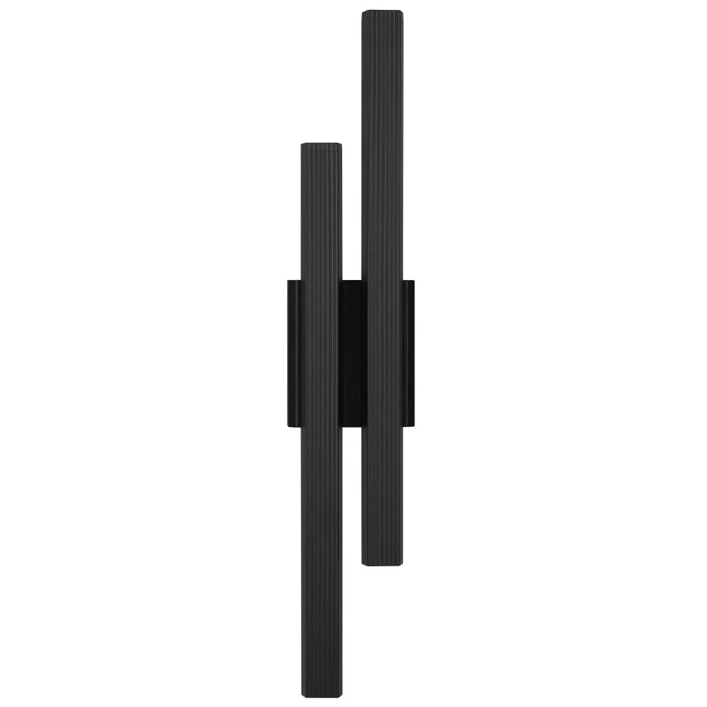 Telbix Ostel 2 Light Exterior Wall Light - Image 10