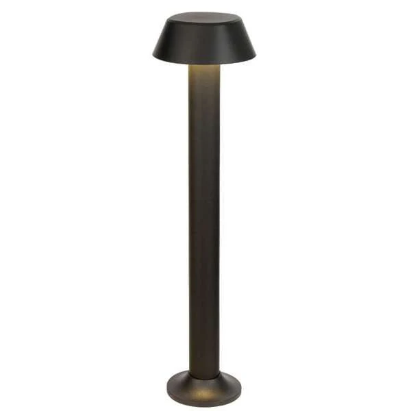 Telbix Pyrus LED Bollard Light