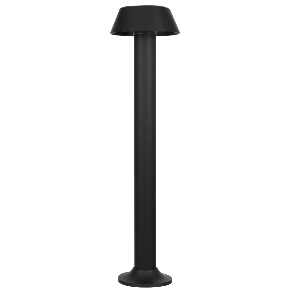 Telbix Pyrus LED Bollard Light - Image 2