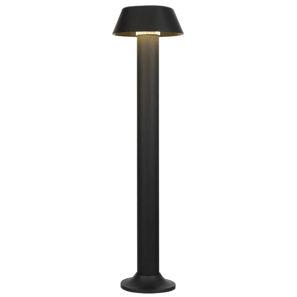 Telbix Pyrus LED Bollard Light - Image 3