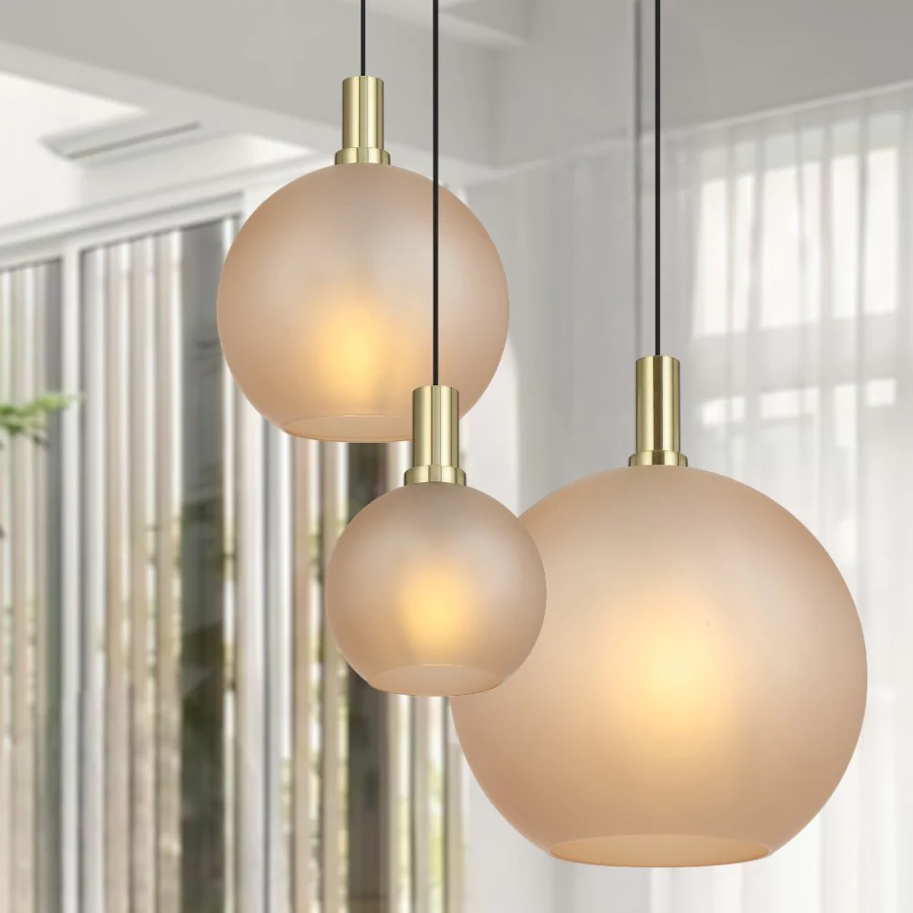 Telbix Patino 20 Pendant - Image 2