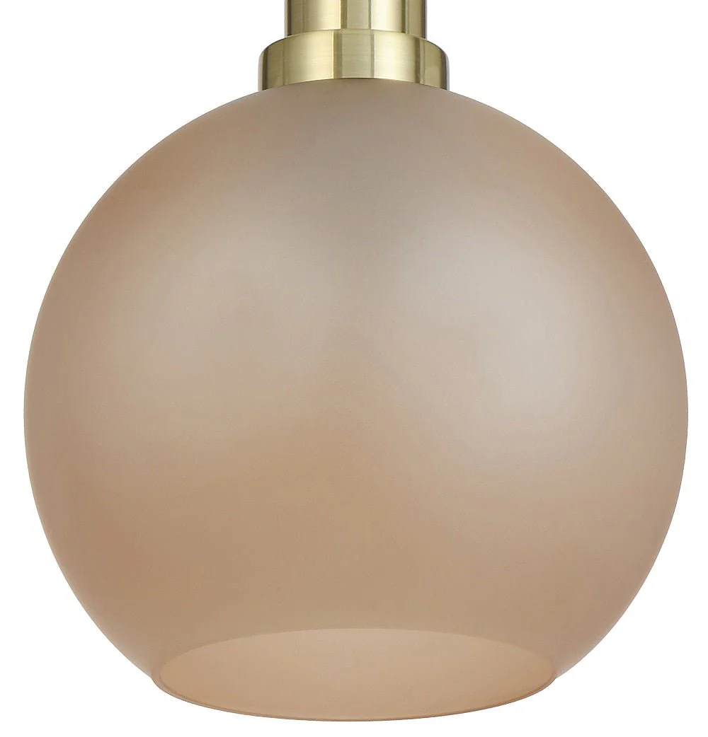 Telbix Patino 20 Pendant - Image 3