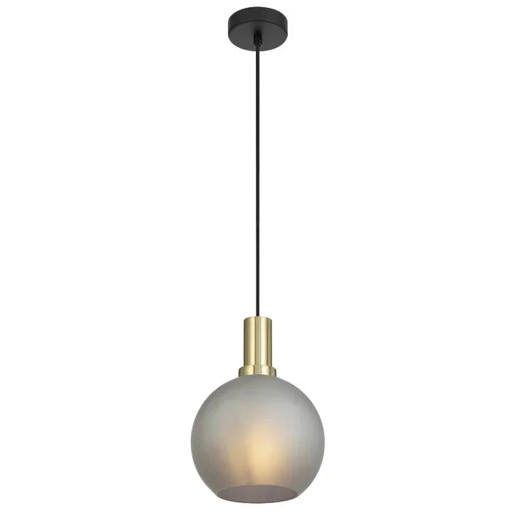 Telbix Patino 20 Pendant - Image 4