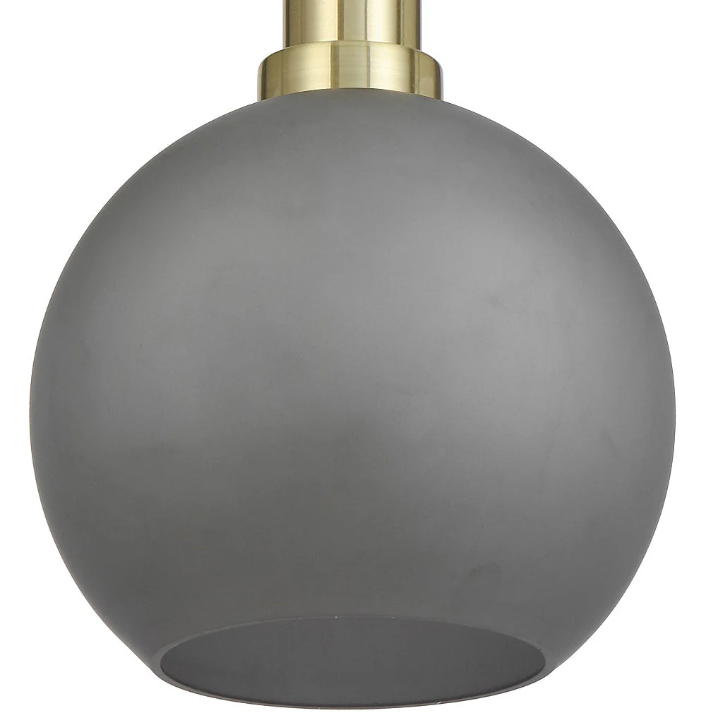 Telbix Patino 20 Pendant - Image 6