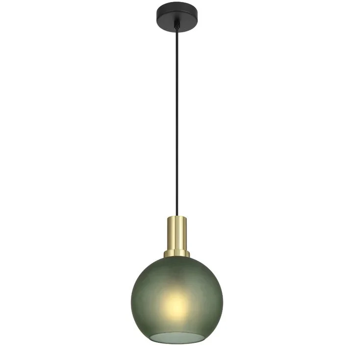 Telbix Patino 20 Pendant - Image 7