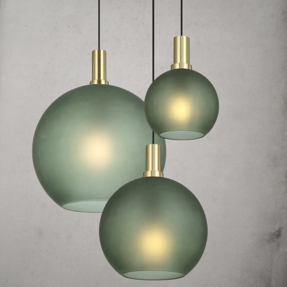 Telbix Patino 20 Pendant - Image 8